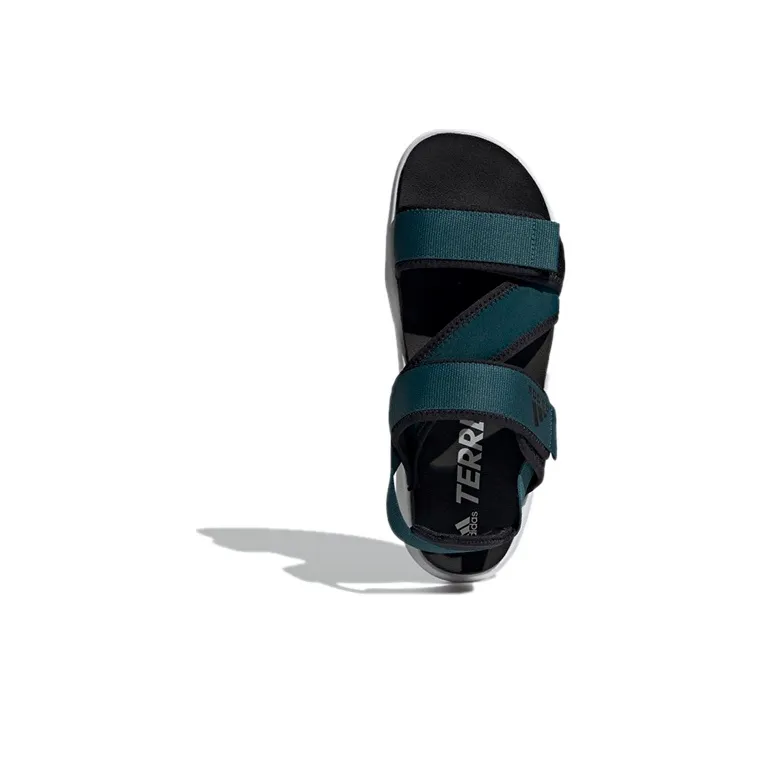 Adidas Terrex Sumra Beach Sandals-4
