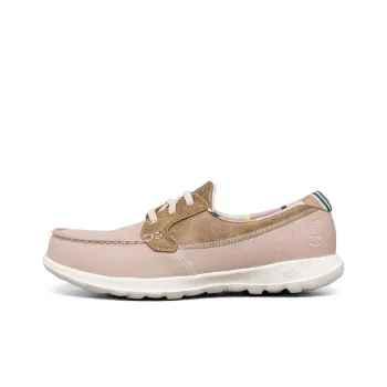 Skechers Go Walk Lite Women's