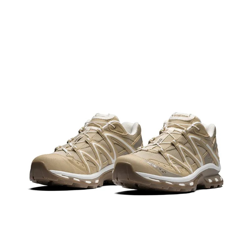 SALOMON XT Quest Advanced 'Brown'-2