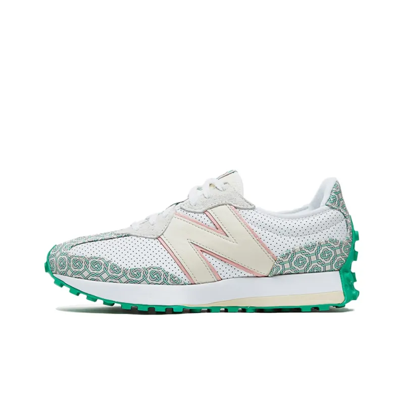 New Balance 327 Casablanca-0
