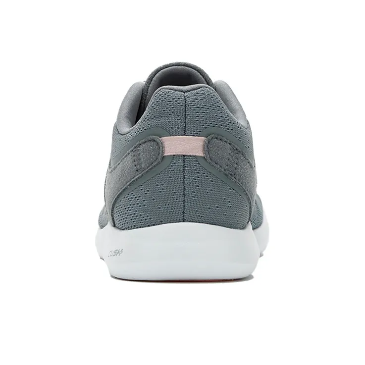 New Balance 415 Gray Women's-3
