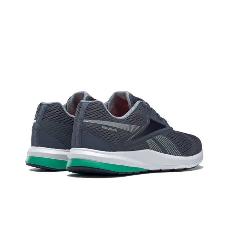 Reebok Endless Road 2 Running Shoes Men Low-Top Midnight Blue-3