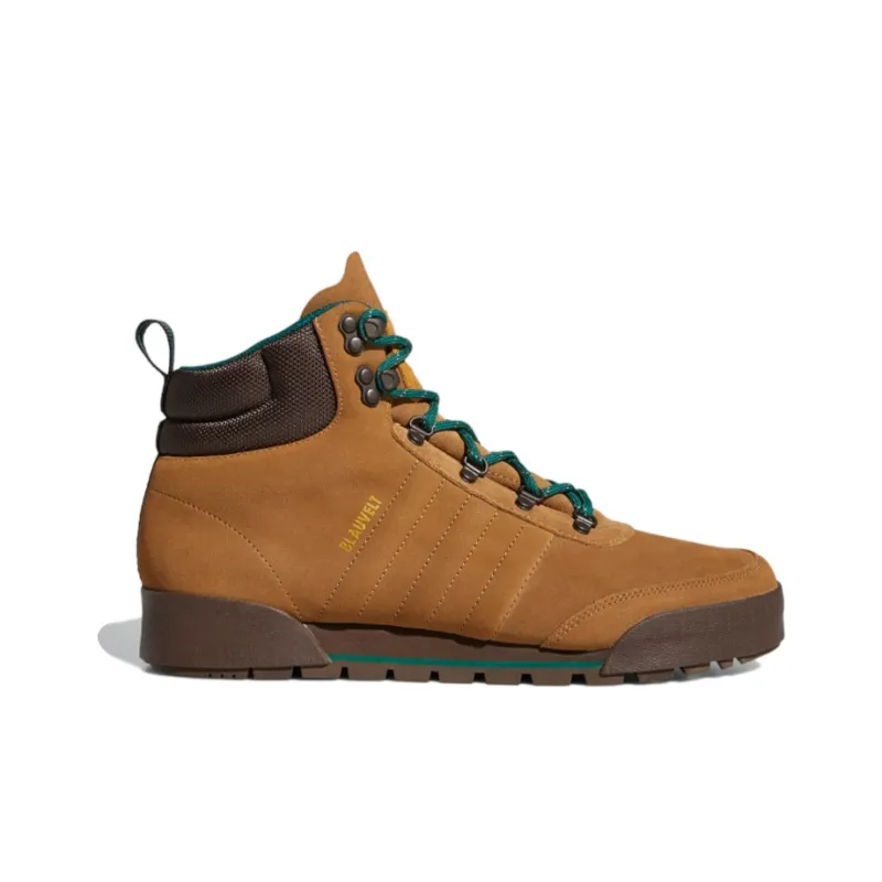 Adidas Originals Jake Boots 2.0 'Raw Desert'-1
