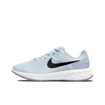 Nike Revolution 6 Next Nature 'Ghost Lilac' Women's