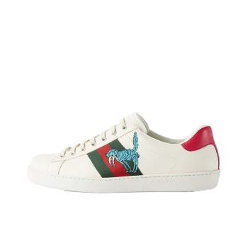 GUCCI Ace Freya Hartas