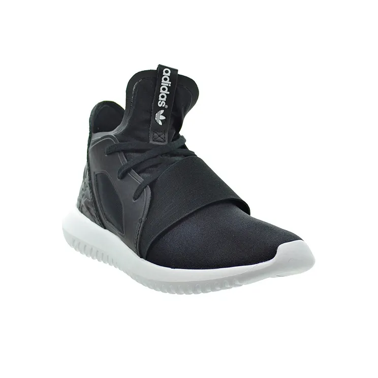 Tubular Defiant Women's Adidas Originals 'Core Black' Women's-2