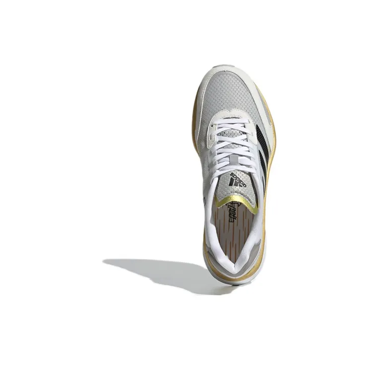 Adidas Adizero Boston 10 Tinman Elite Women's-4