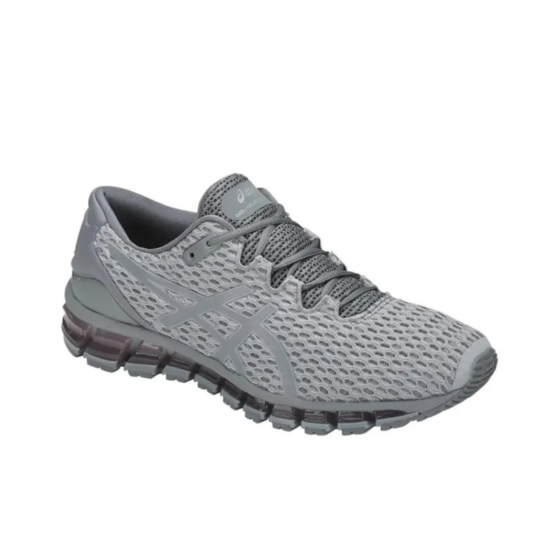 Asics Gel Quantum 360 Shift Mx 'Mid Grey Stone Grey'-2
