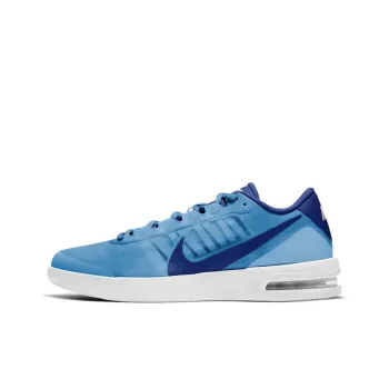 Nike Air Max Vapor Wing Ms 'Deep Royal Blue'