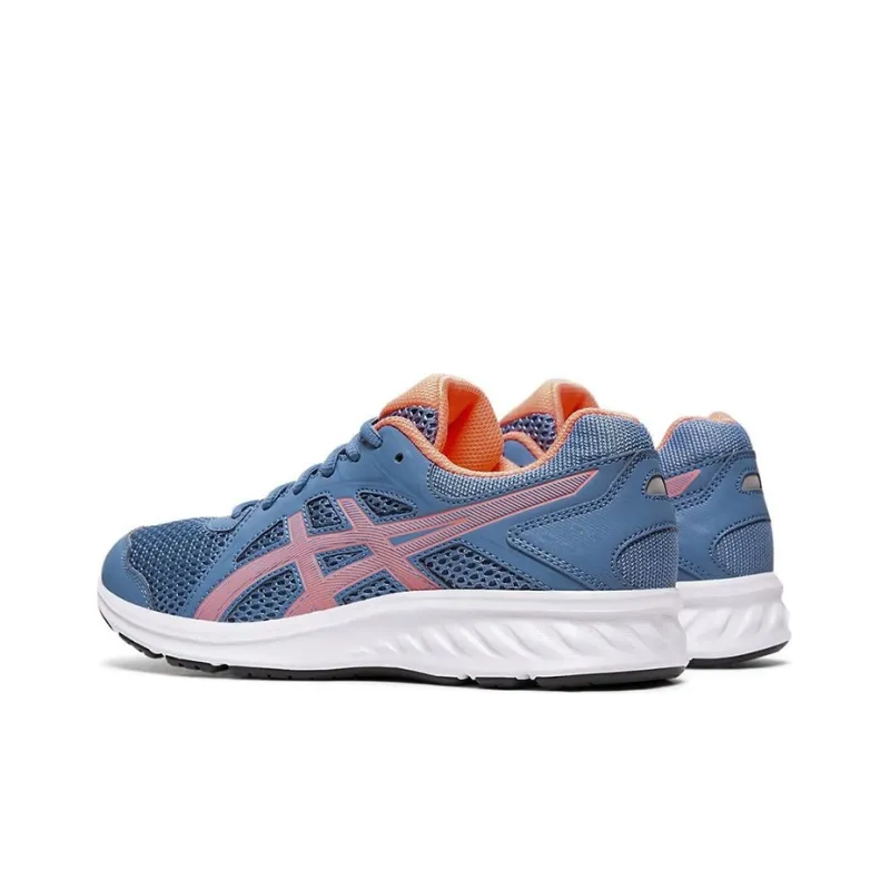 Asics Jolt 2 Wide 'Grey Floss' Women's-2