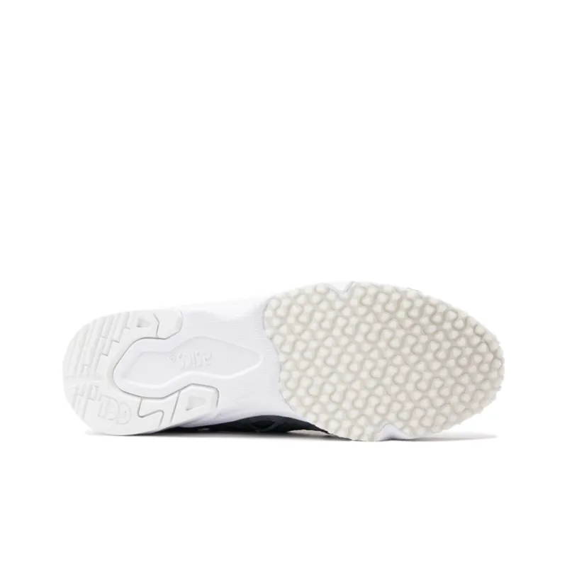 Asics Unisex Gel DS Trainer Og 'Grey'-4