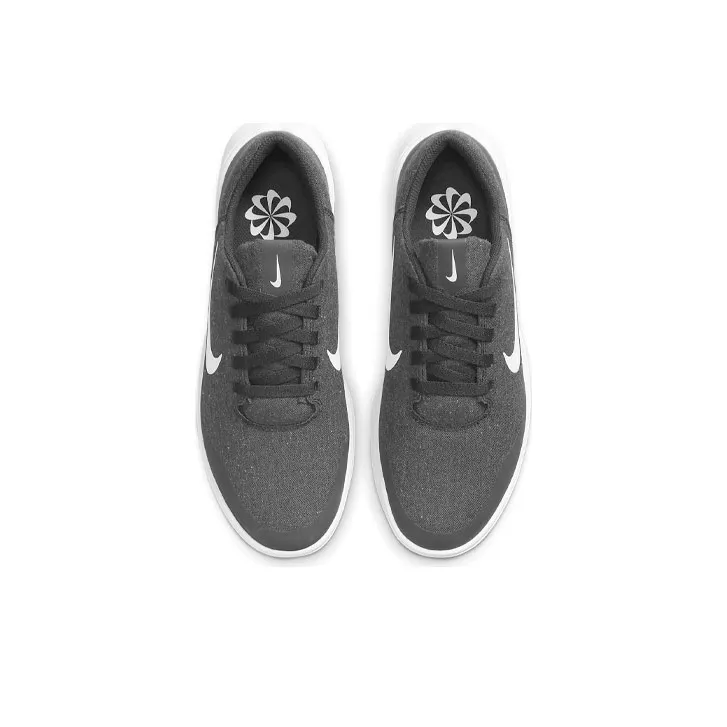 Nike Victory G Lite Grey/White-3