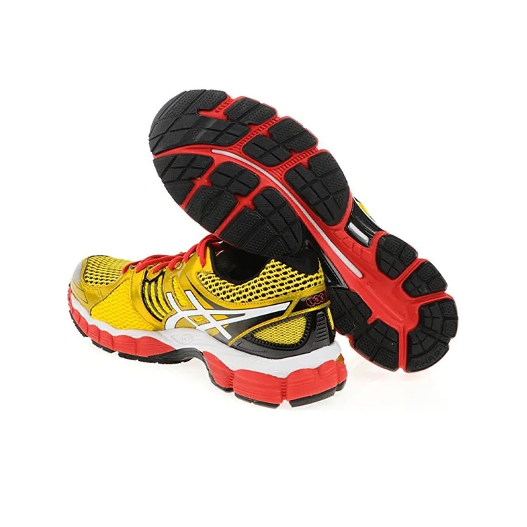 Asics Gel Nimbus 15-3