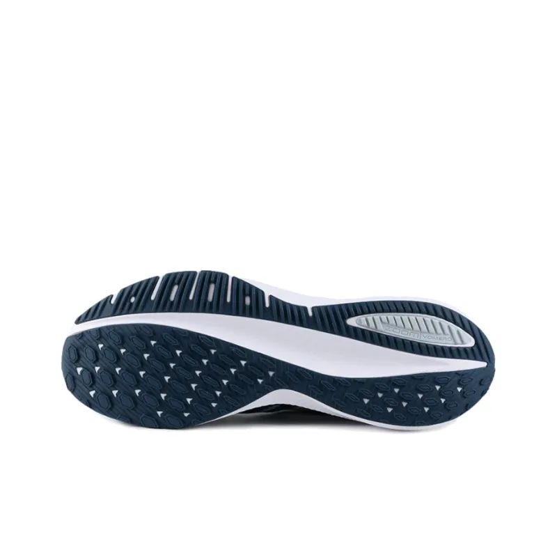 Nike Air Zoom Vomero 14 'Blue White'-4
