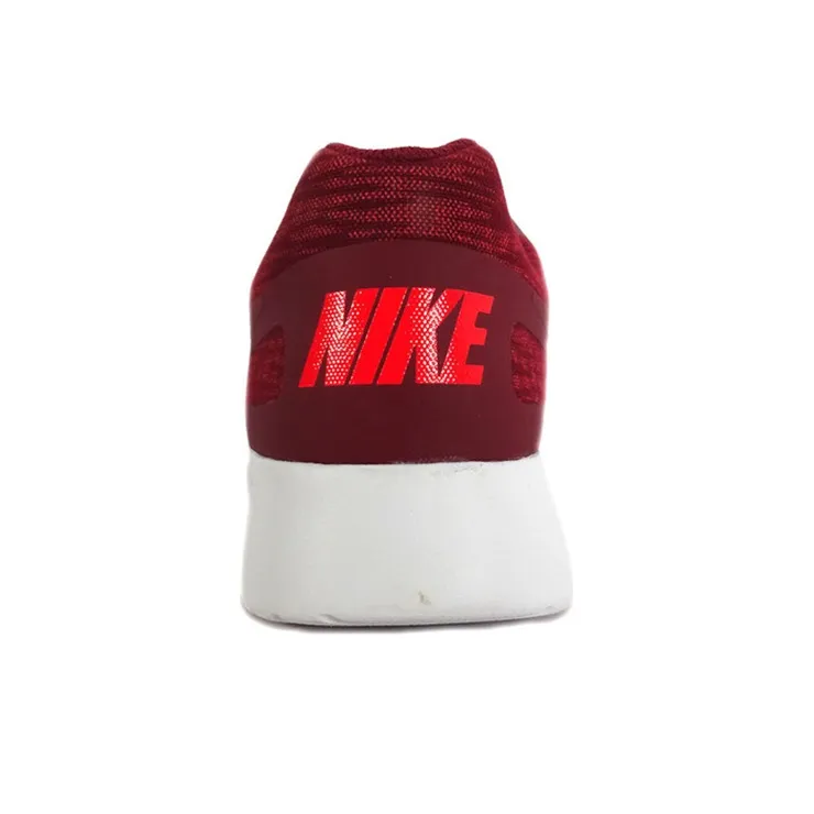 Nike Kaishi 'Team Red Bright Crimson White'-3