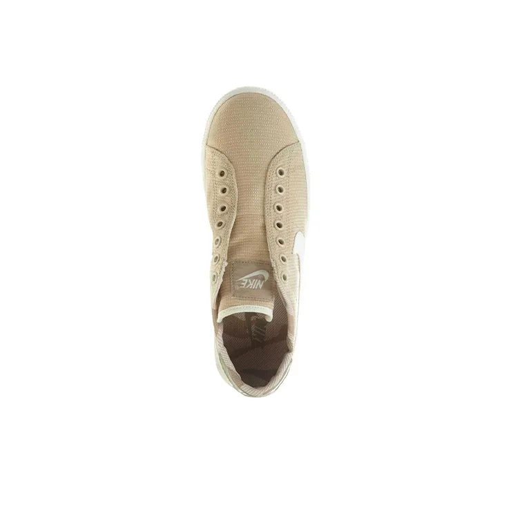 Nike Tennis Classic Slip 'Hemp' Women's-2