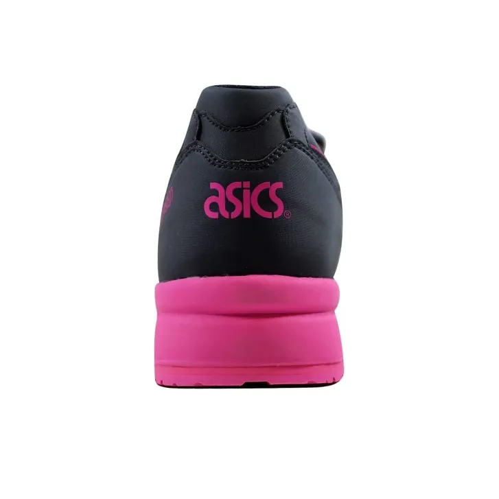 Asics Gel Lyte Speed India Ink-3