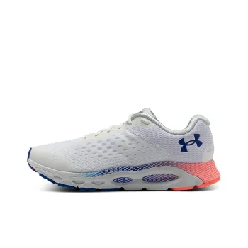 Under Armour Hovr Infinite 3 Cn 'White Blue'