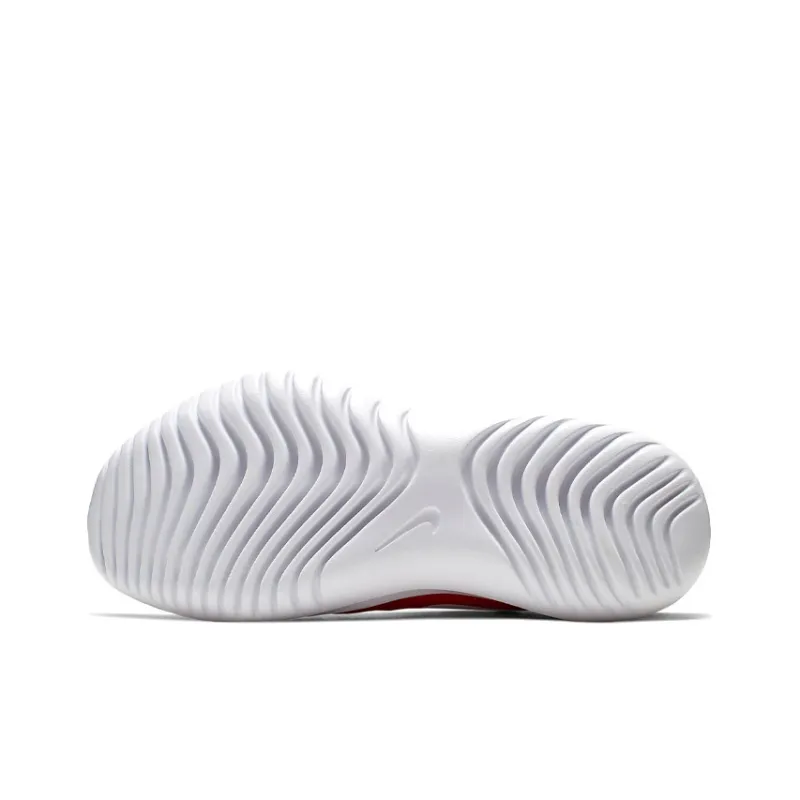 Nike Flex Runner Red GS-5
