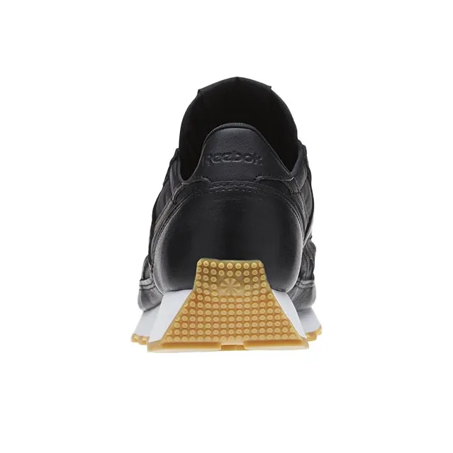 Reebok Aztec Garment And Gum 'Black'-3