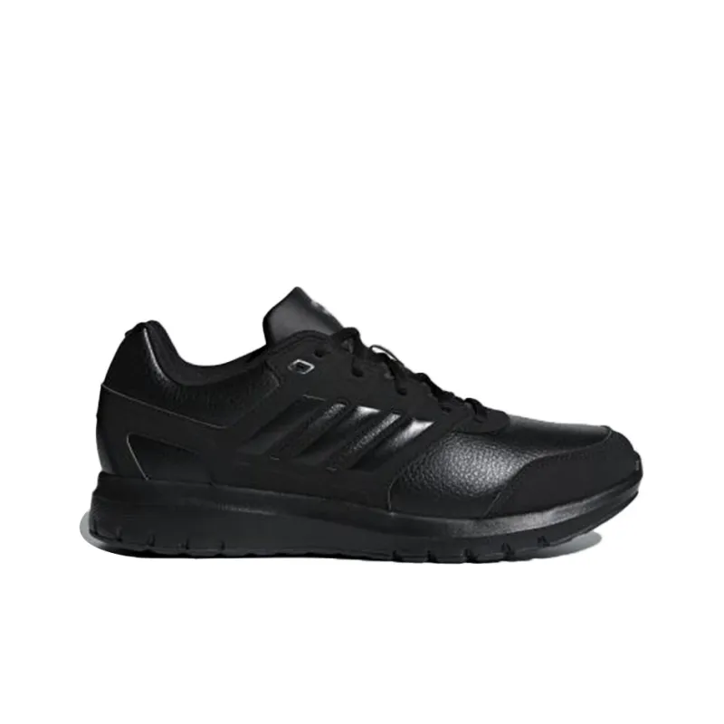 Adidas Duramo Lite 20 'Black'-1