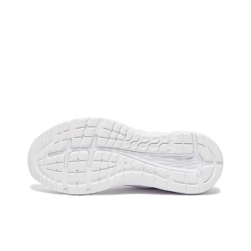 Asics Gel Excite 7 Twist 'White' Women's-4