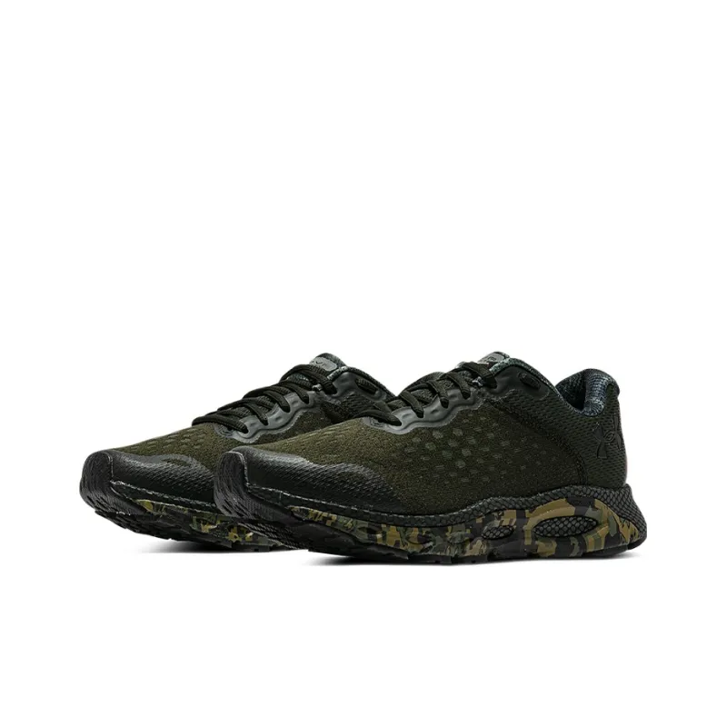 Under Armour Infinite 3 Camo Cn 'Black'-2