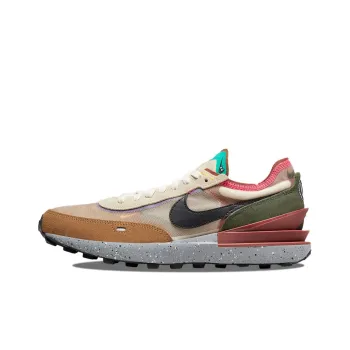 Nike Waffle One Everybody's Running Club