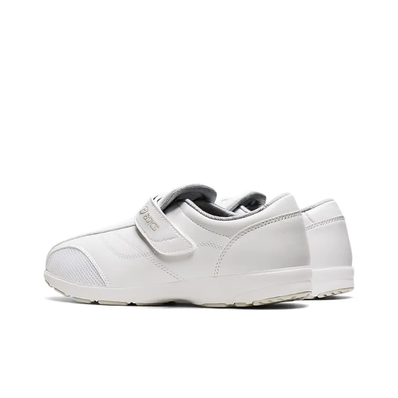 Asics Nurse Walker 510 3E 'White' Women's-3