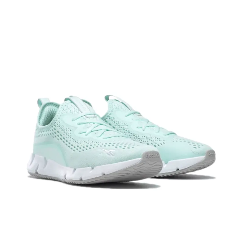 Reebok Women's Zig Sky 'Mist' Women's-2