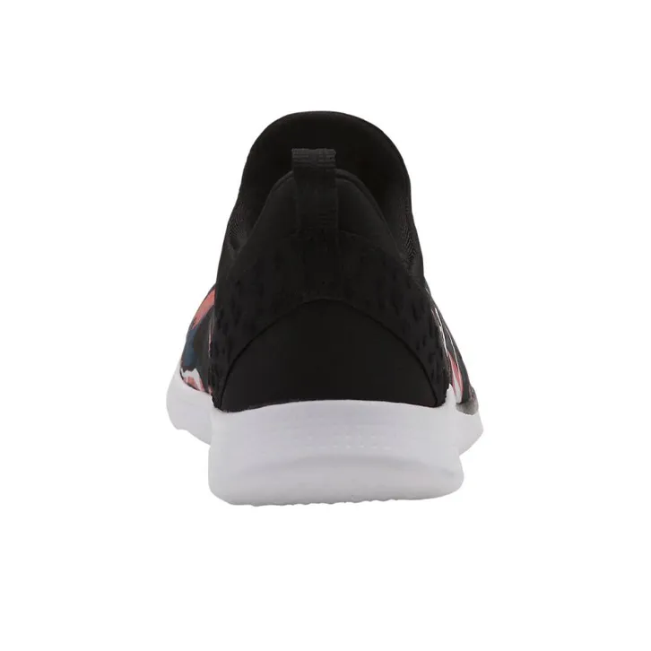 Asics Gel Fit Sana 4 Se 'Black' Women's-3