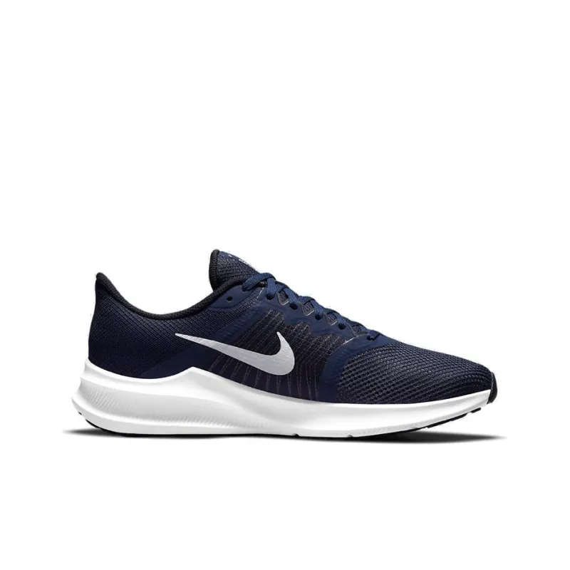 Nike Downshifter 11 'Midnight Navy'-1