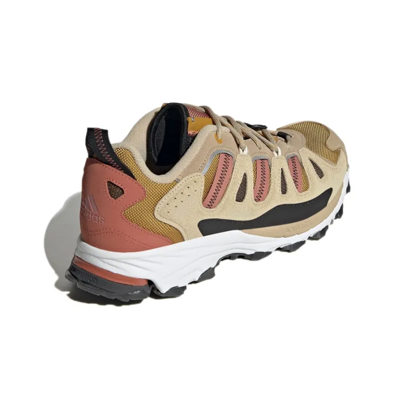 Adidas Superturf Adventure Savanna Magic Earth-3