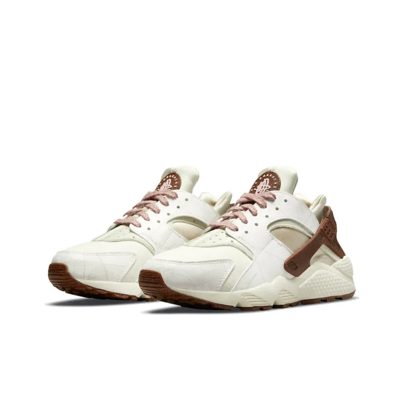 Nike Air Huarache Rattan Women's-1