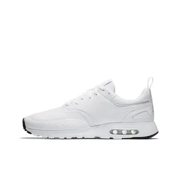 Nike Air Max Vision White/White Pure Platinum