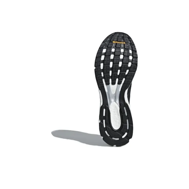 Adidas Adizero Boston 7 'Core Black'-5