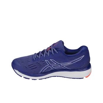 Asics Gel Cumulus 20 Wide 'Imperial'