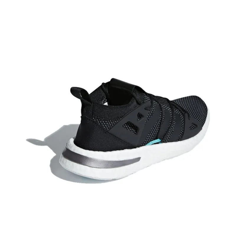 Adidas Women's Arkyn 'Core Black' Women's-2