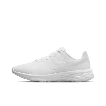Nike Revolution 6 Next Nature 'White'