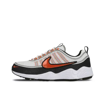 Nike Air Zoom Spiridon Team Orange
