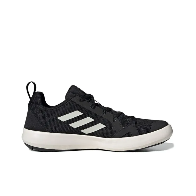 Adidas Terrex Boat S.rdy Water Core Black-1