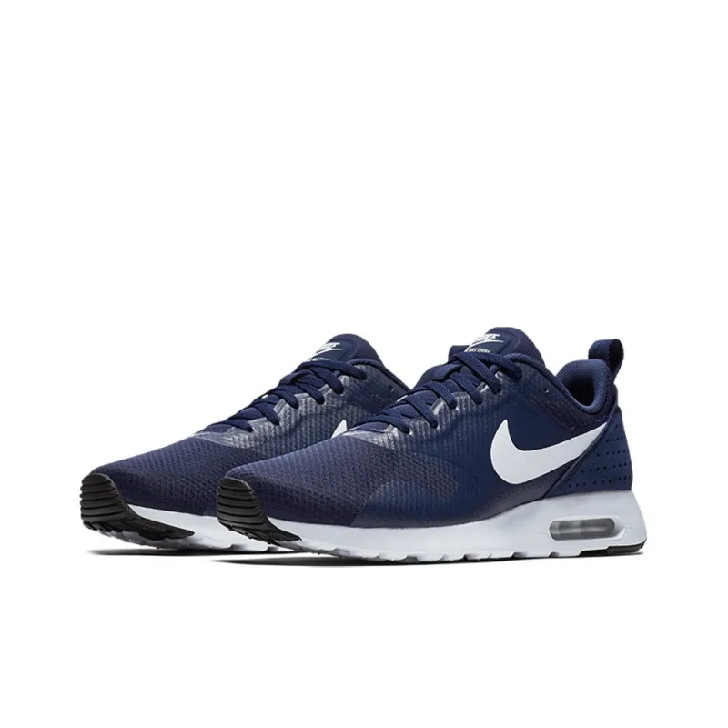 Nike Air Max Tavas 'Midnight Navy'-1