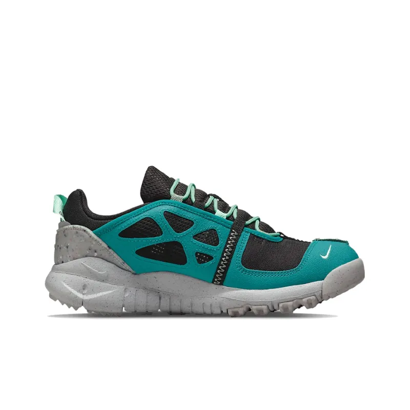 Nike Free Terra Vista Next Nature Bright Spruce-1