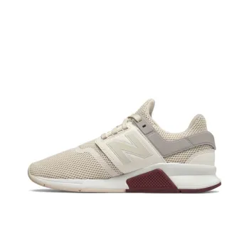 New Balance 247v V2 Grey Women's