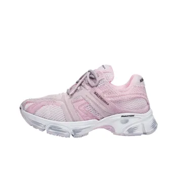 Balenciaga Phantom 'Pink' Women's