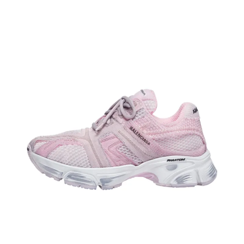 Balenciaga Phantom 'Pink' Women's-0