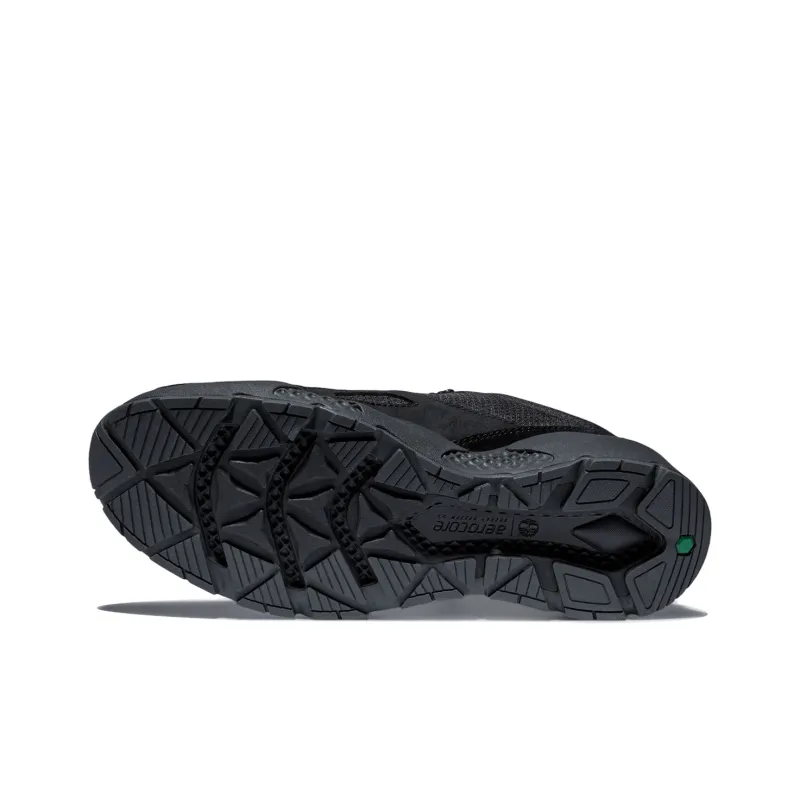Timberland Ripcord Arctra 'Black'-3