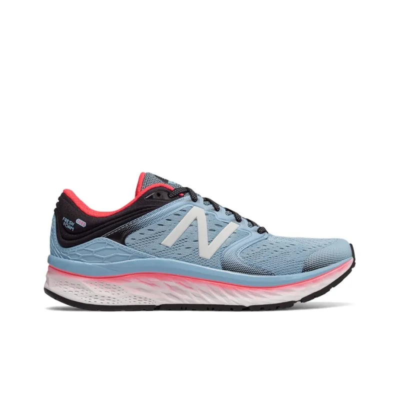 New Balance 1080v8 'Clear Sky' Women's-1