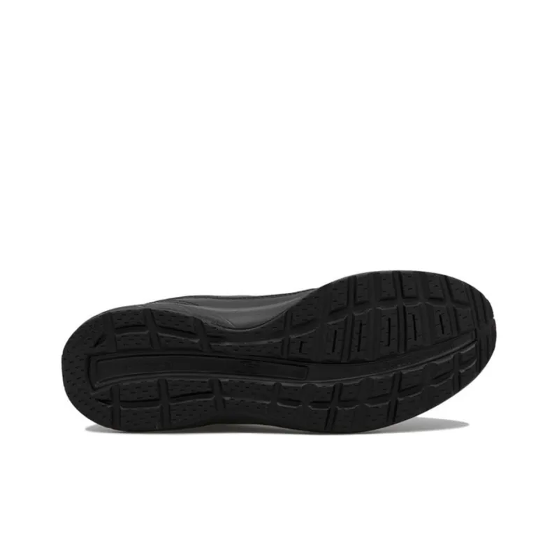 New Balance 363 V7 Low Top Black-3