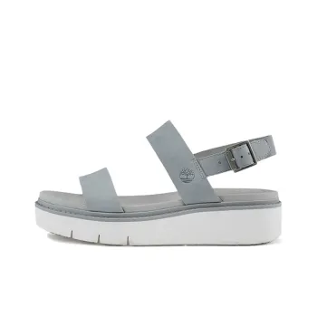 Timberland Safari Dawn 'Grey' Women's